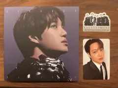 Item thumbnail for item b57daf62-bb98-44bc-bbbf-5cc791a4256d