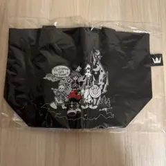 ディズニーキャラクター バッグ・ポーチ