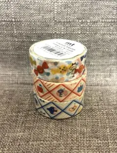 中古 未使用 mizutama マスキングテープ - メルカリ