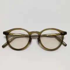 Item thumbnail for item c1821522-4384-41e6-8e1e-fc9875bf28bc