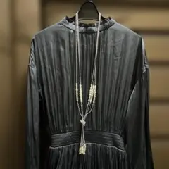 Item thumbnail for item f7246816-a259-41b7-a2f9-3a5b71e3209a