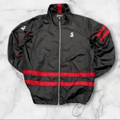 Item thumbnail for item 73b07ae7-126d-4990-b22e-02114b59a716