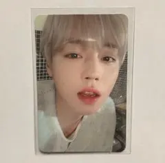 パクジフン 2020 シーグリ トレカ 2026年最新】パクジフン シーグリの人気アイテム - メルカリ