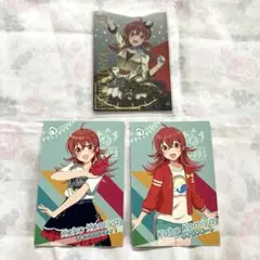 2026年最新】ツアマス ssrの人気アイテム - メルカリ