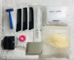 Item thumbnail for item b066d7b5-1651-4614-bbc8-eb2b82b2c5d5