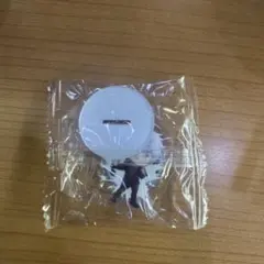 くら寿司　コラボ　アクリルスタンド 五条悟 呪術廻戦