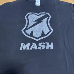 2026年最新】blue mash tシャツの人気アイテム - メルカリ