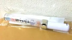 十*夜様 乃木フェス 齋藤飛鳥 直筆サイン入りペンライト 証明書付き
