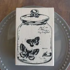 Item thumbnail for item f8bff273-6ee0-44d5-bbcc-b1fddc9adba8