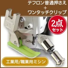 Item thumbnail for item 323bcbc9-07c8-4a43-ba05-1276c4af54dd