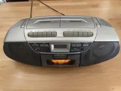 2026年最新】ダブルラジカセの人気アイテム - メルカリ