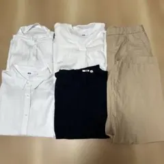 Item thumbnail for item b5ffe157-5aa9-432f-b7af-38a70feae3c2