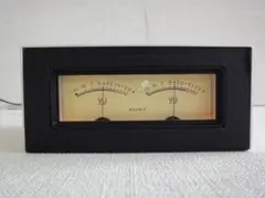 2026年最新】vuメーターの人気アイテム - メルカリ