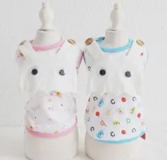 Item thumbnail for item aea41431-c698-49e6-bc43-850d58f7ea83