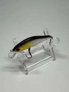 赤ちゃん様 リクエスト 2点 まとめ商品