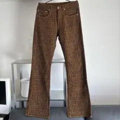 コモンスウェーデン