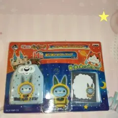 Item thumbnail for item 38a5e0f9-2e33-4f40-b9d1-ea496d80af61