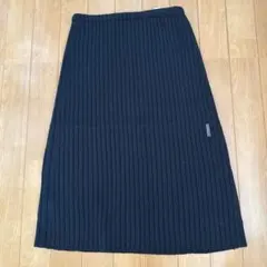 2026年最新】フェンディスカートの人気アイテム - メルカリ