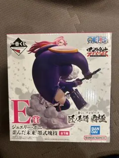 Item thumbnail for item e1a89e74-2be2-4c40-abf9-7a7861ea8d55