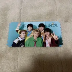 2026年最新】塩﨑太智 トレカの人気アイテム - メルカリ