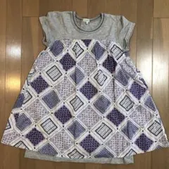 3can4on ワンピース　140