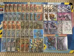 m80608091111_1.jpg?1730990961