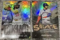 Item thumbnail for item 949fb8cb-2056-45e7-add9-c43ca4cb9c70