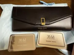 Item thumbnail for item 90836351-9c68-4200-8ea9-38abf7d92793