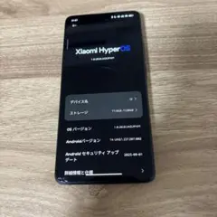 2026年最新】xiaomi 11t pro ジャンクの人気アイテム - メルカリ