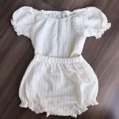 る*様 韓国子供服