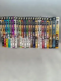 無職転生 小説 7-26巻,スペシャルブック,蛇足編1-2巻セット - メルカリ