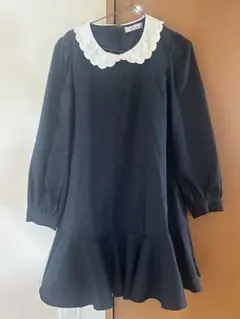 Ank Rouge ワンピース