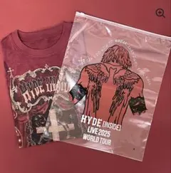K*Z様 hyde プロデュース SWITCHBLADE UNDERGROUND K*Z様 hyde プロデュース SWITCHBLADE UNDERGROUND - メルカリ