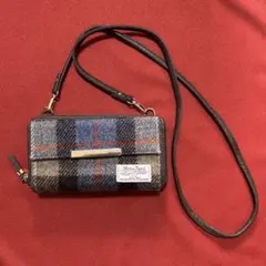 Item thumbnail for item 8ae5e471-621d-43f6-ab1b-c39711e56088