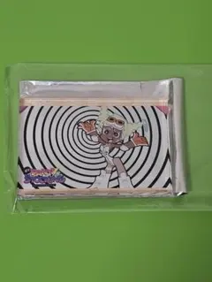 NewPANTY&STOCKING パンスト アクリルブロック ガンスミスビッチ