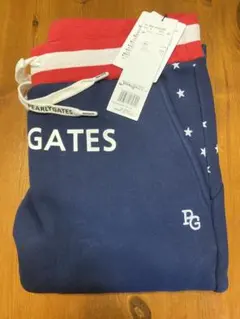 Item thumbnail for item 6b1b9b5b-c28d-41c2-8761-720a33fe63db