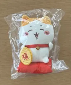 2026年最新】ハチワレ 招福 sの人気アイテム - メルカリ