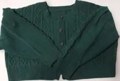 2025年最新】GlamLipsの人気アイテム - メルカリ