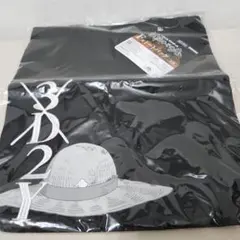 F賞 トートバッグ