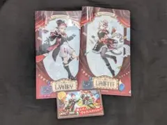 2025年最新】KFC 原神 リネットの人気アイテム - メルカリ