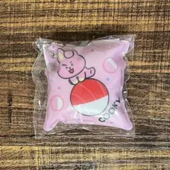 BT21 クッキー Cooky まとめ売り ぬいぐるみ クッション セット BTS BT21 COOKY クッション ぬいぐるみ 抱き枕 まとめ売り