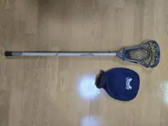 Item thumbnail for item 9b42fb94-bb39-4343-a877-53d41572d8f1