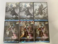 ウルトラマンカードゲーム 『ウルトラマンブレーザー SP』 - メルカリ