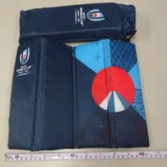 RUGBY WORLD CUP 2019 プレミアムシート