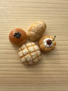 リサトマ様 リクエスト 2点 まとめ商品