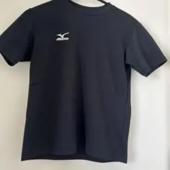 MIZUNO ミズノ スポーツTシャツ 140cm