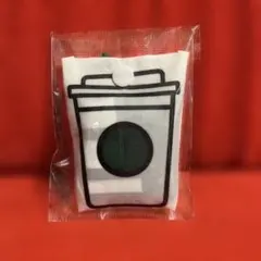 Item thumbnail for item 6d757ed9-263d-4425-bd07-41d18e29faa4