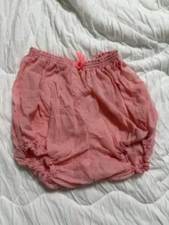 Item thumbnail for item 725f9d5e-f599-412d-b920-e5ddf5a66026