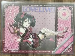 2026年最新】ラブライブ ランチョンマットの人気アイテム - メルカリ
