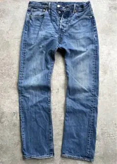 Item thumbnail for item ef75b611-efee-4c10-ab0b-dd93a547b05e